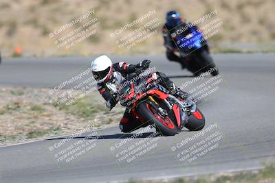 media/Nov-05-2023-2WTD (Sun) [[917d7eb491]]/B Group/session 2 turn 8/